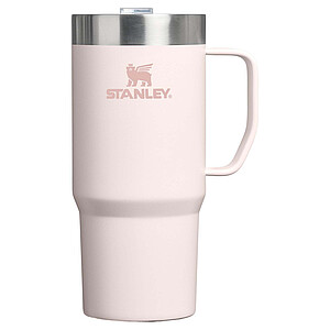 Stanley Everyday Suburban 473 ml recycled stainless steel insulated mug