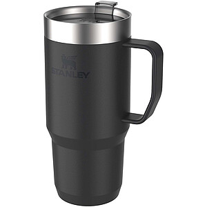 Stanley Everyday Suburban 473 ml recycled stainless steel insulated mug