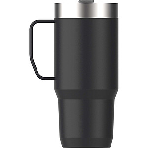 Stanley Everyday Suburban 473 ml recycled stainless steel insulated mug