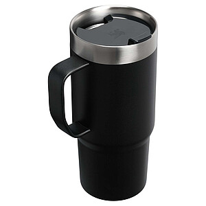 Stanley Everyday Suburban 473 ml recycled stainless steel insulated mug