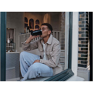 Stanley Everyday Suburban 473 ml recycled stainless steel insulated mug