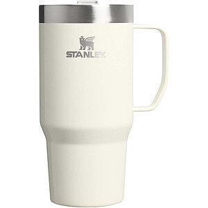 Stanley Everyday Suburban 710 ml insulated recycled stainless steel mug