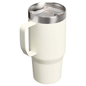 Stanley Everyday Suburban 710 ml insulated recycled stainless steel mug