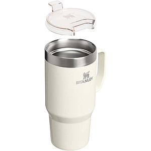 Stanley Everyday Suburban 710 ml insulated recycled stainless steel mug
