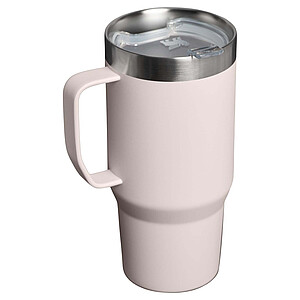 Stanley Everyday Suburban 710 ml insulated recycled stainless steel mug