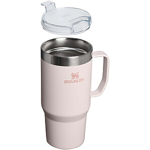 Stanley Everyday Suburban 710 ml insulated recycled stainless steel mug