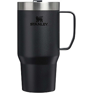 Stanley Everyday Suburban 710 ml insulated recycled stainless steel mug