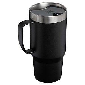 Stanley Everyday Suburban 710 ml insulated recycled stainless steel mug