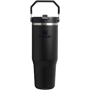 Stanley IceFlow™ 2.0 890 ml insulated stainless steel tumbler with flip straw