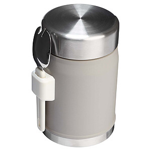 Stanley Legendary 400 ml food jar with spork