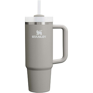 Stanley Quencher® H2.0 FlowState™ 890 ml recycled stainless steel insulated tumbler