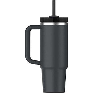 Stanley Quencher® H2.0 FlowState™ 890 ml recycled stainless steel insulated tumbler