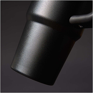Stanley Quencher® H2.0 FlowState™ 890 ml recycled stainless steel insulated tumbler