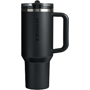 Stanley Quencher® ProTour 1180 ml recycled stainless steel insulated flip straw tumbler