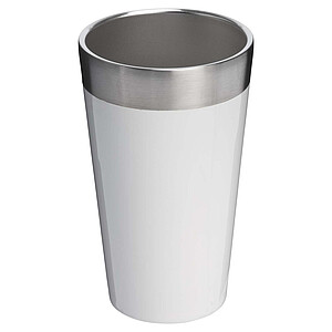 Stanley Stacking 470 ml insulated stainless steel tumbler