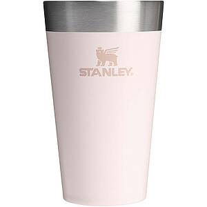 Stanley Stacking 470 ml insulated stainless steel tumbler