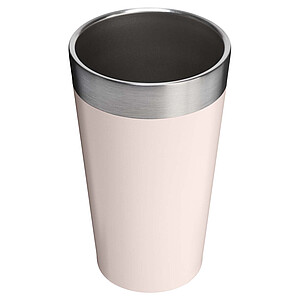 Stanley Stacking 470 ml insulated stainless steel tumbler