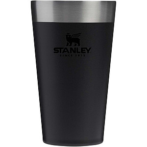 Stanley Stacking 470 ml insulated stainless steel tumbler