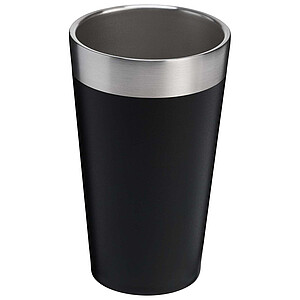 Stanley Stacking 470 ml insulated stainless steel tumbler