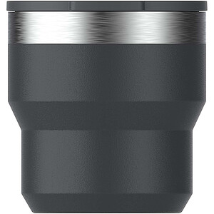 Stanley Stay Hot 295 ml stainless steel insulated stacking camp cup