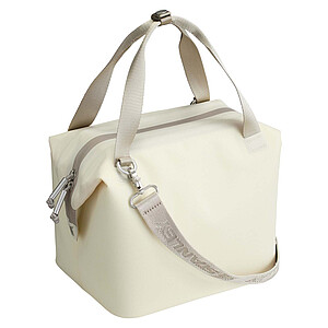 Stanley The All-Day Julienne 10-can recycled mini cooler bag