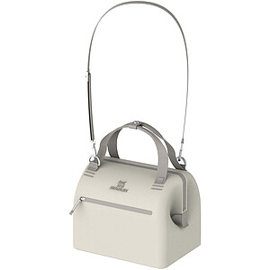 Stanley The All-Day Julienne 10-can recycled mini cooler bag