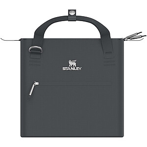 Stanley The All-Day Julienne 10-can recycled mini cooler bag