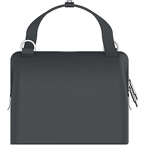 Stanley The All-Day Julienne 10-can recycled mini cooler bag
