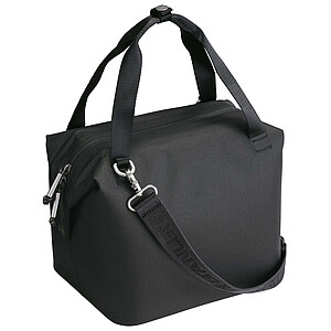 Stanley The All-Day Julienne 10-can recycled mini cooler bag