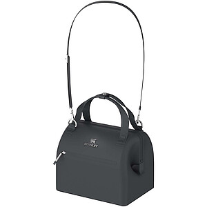 Stanley The All-Day Julienne 10-can recycled mini cooler bag