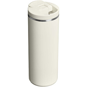 Stanley Transit Fliptop 350 ml tumbler