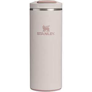 Stanley Transit Fliptop 350 ml tumbler
