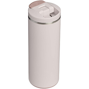 Stanley Transit Fliptop 350 ml tumbler