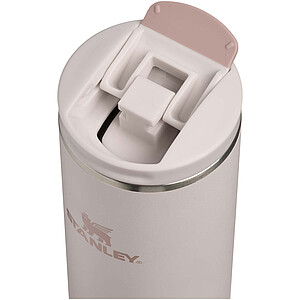 Stanley Transit Fliptop 350 ml tumbler
