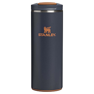 Stanley Transit Fliptop 350 ml tumbler
