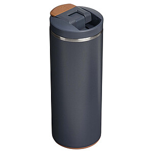 Stanley Transit Fliptop 350 ml tumbler