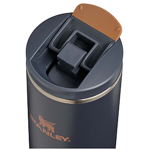 Stanley Transit Fliptop 350 ml tumbler