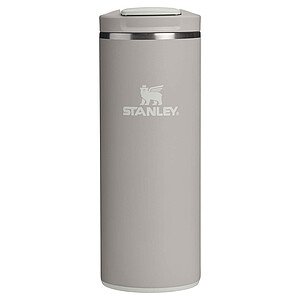 Stanley Transit Fliptop 350 ml tumbler