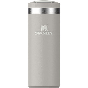 Stanley Transit Fliptop 350 ml tumbler