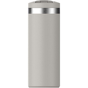 Stanley Transit Fliptop 350 ml tumbler