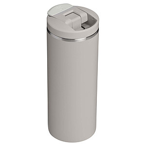 Stanley Transit Fliptop 350 ml tumbler