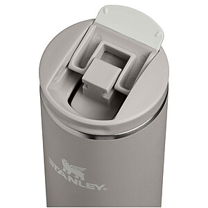 Stanley Transit Fliptop 350 ml tumbler