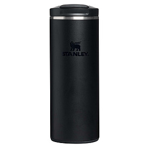 Stanley Transit Fliptop 350 ml tumbler