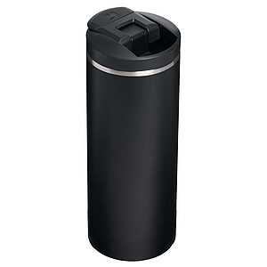 Stanley Transit Fliptop 350 ml tumbler
