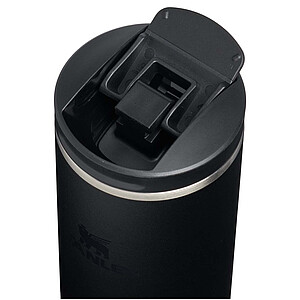 Stanley Transit Fliptop 350 ml tumbler