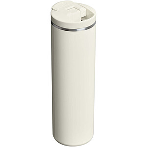 Stanley Transit Fliptop 470 ml tumbler
