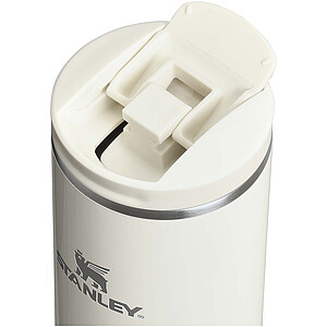 Stanley Transit Fliptop 470 ml tumbler