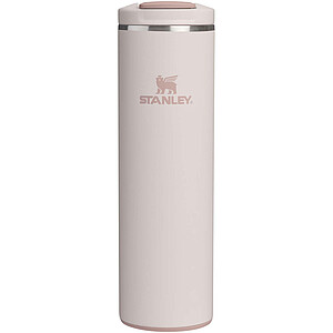 Stanley Transit Fliptop 470 ml tumbler