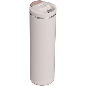 Stanley Transit Fliptop 470 ml tumbler