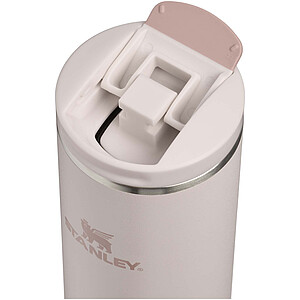 Stanley Transit Fliptop 470 ml tumbler